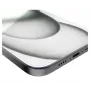 Hama Clear Protect skaidri ekrano apsauga Apple 1 vnt.