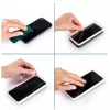 Hama Clear Protect skaidri ekrano apsauga Apple 1 vnt.