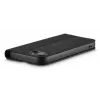 Hama Daily Protect mobiliojo telefono dėklas 15,5 cm (6,1 colio) Dėklas-užrašinė Juoda