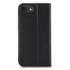 Hama Daily Protect mobiliojo telefono dėklas 15,5 cm (6,1 colio) Dėklas-užrašinė Juoda