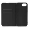 Hama Daily Protect mobiliojo telefono dėklas 15,5 cm (6,1 colio) Dėklas-užrašinė Juoda
