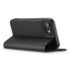 Hama Daily Protect mobiliojo telefono dėklas 15,5 cm (6,1 colio) Dėklas-užrašinė Juoda