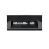 LG 24CQ651I-6P All-in-One PC/darbo stotis Intel® Celeron® J4105 61 cm (24 coliai) 1920 x 1080 pikselių All-in-One plonas klientas 4 GB DDR4-SDRAM 16 GB HDD Wi-Fi 4 (802.11n) Balta