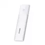 SSD dėklas D-Link DSP-111 USB-C M.2 NVMe 4TB 10Gbit/s