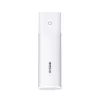 SSD dėklas D-Link DSP-111 USB-C M.2 NVMe 4TB 10Gbit/s