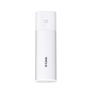 SSD dėklas D-Link DSP-111 USB-C M.2 NVMe 4TB 10Gbit/s