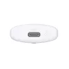 SSD dėklas D-Link DSP-111 USB-C M.2 NVMe 4TB 10Gbit/s