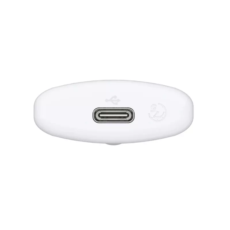 SSD dėklas D-Link DSP-111 USB-C M.2 NVMe 4TB 10Gbit/s