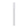 SSD dėklas D-Link DSP-111 USB-C M.2 NVMe 4TB 10Gbit/s
