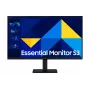 Samsung S30GD kompiuterio monitorius 61 cm (24 col.) 1920 x 1080 pikselių Full HD LCD juodas