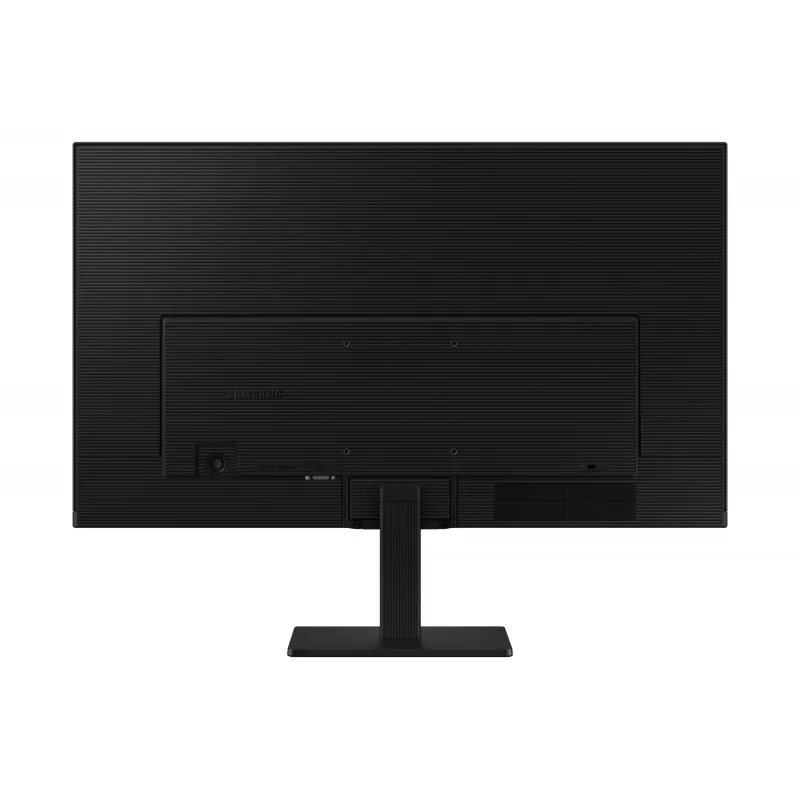 Samsung S30GD kompiuterio monitorius 61 cm (24 col.) 1920 x 1080 pikselių Full HD LCD juodas