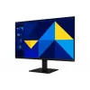 Samsung S30GD kompiuterio monitorius 61 cm (24 col.) 1920 x 1080 pikselių Full HD LCD juodas