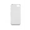 Hama 00138188 mobiliojo telefono dėklas 11,9 cm (4,7 col.) Dangtelis Skaidrus