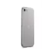 Hama 00138188 mobiliojo telefono dėklas 11,9 cm (4,7 col.) Dangtelis Skaidrus