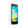 Hama 00138188 mobiliojo telefono dėklas 11,9 cm (4,7 col.) Dangtelis Skaidrus