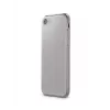 Hama 00138188 mobiliojo telefono dėklas 11,9 cm (4,7 col.) Dangtelis Skaidrus