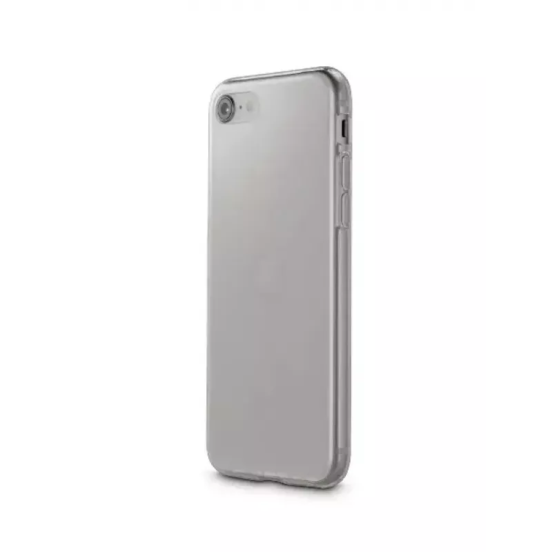 Hama 00138188 mobiliojo telefono dėklas 11,9 cm (4,7 col.) Dangtelis Skaidrus