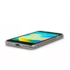 Hama 00138188 mobiliojo telefono dėklas 11,9 cm (4,7 col.) Dangtelis Skaidrus