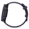 Išmanusis laikrodis GARMIN Forerunner 570 47 mm — 1,4 colio AMOLED 454×454, jutiklinis ekranas, „Wi‑Fi“, GPS, 8 GB, violetinis, 50 g