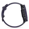Išmanusis laikrodis GARMIN Forerunner 570 47 mm — 1,4 colio AMOLED 454×454, jutiklinis ekranas, „Wi‑Fi“, GPS, 8 GB, violetinis, 50 g