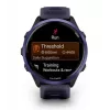 Išmanusis laikrodis GARMIN Forerunner 570 47 mm — 1,4 colio AMOLED 454×454, jutiklinis ekranas, „Wi‑Fi“, GPS, 8 GB, violetinis, 50 g
