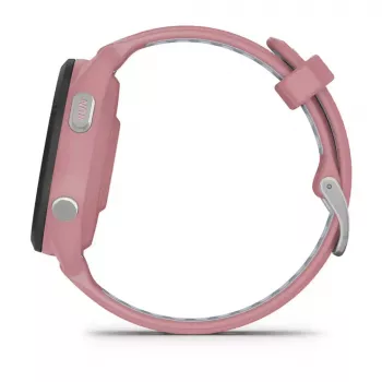 Išmanusis laikrodis Garmin Forerunner 265S Pink