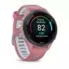 Išmanusis laikrodis Garmin Forerunner 265S Pink