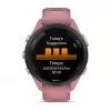 Išmanusis laikrodis Garmin Forerunner 265S Pink