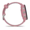 Išmanusis laikrodis Garmin Forerunner 265S Pink