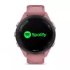 Išmanusis laikrodis Garmin Forerunner 265S Pink