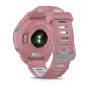 Išmanusis laikrodis Garmin Forerunner 265S Pink