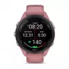 Išmanusis laikrodis Garmin Forerunner 265S Pink