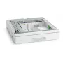 Xerox 520 lapų A3 vienas dėklas