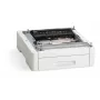 Xerox 1x550 lapų dėklas, dėklas, Xerox, VersaLink C500, VersaLink C505, VersaLink C600, VersaLink B600/B610, VersaLink B605/B615,..., Vietnamas, 535 mm, 584 mm