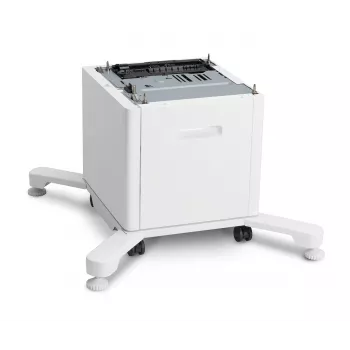 Xerox 2000 lapų didelės talpos tiektuvas