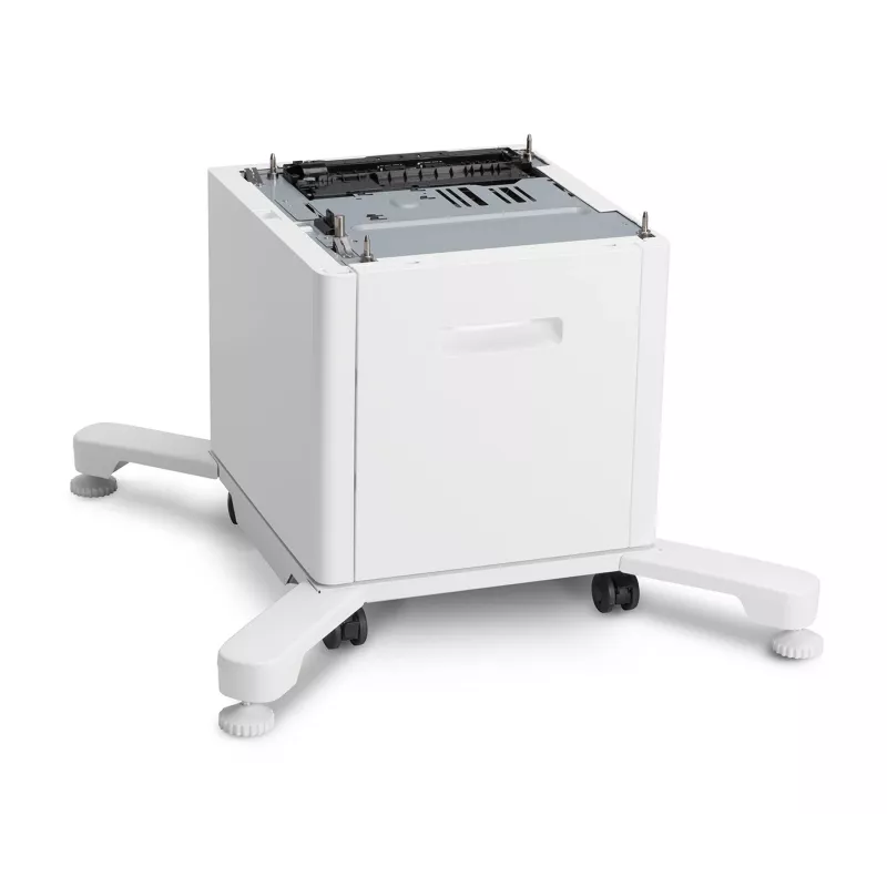 Xerox 2000 lapų didelės talpos tiektuvas