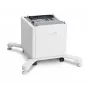 Xerox 2000 lapų didelės talpos tiektuvas