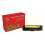 Xerox Everyday Remanufactured Toner HP 304A CC532A, 2000 puslapių, geltonas