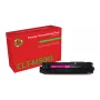 Everyday™ Magenta Remanufactured Toner by Xerox suderinama su Samsung CLT-M506L, didelės talpos