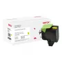 Everyday™ Geltona Toner by Xerox suderinamas su Lexmark 70C2HY0/70C0H40, didelės talpos