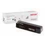 „Everyday™“ juodas dažiklis „Xerox“, suderinamas su „HP 970XL“ (CN625AE, CN625A, CN625AM), didelės talpos