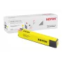 Everyday™ geltonas dažiklis, pagamintas Xerox, suderinamas su HP 971XL (CN628AE, CN628A, CN628AM), didelės talpos