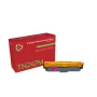 Everyday™ Magenta Remanufactured Toner by Xerox Suderinama with Brother TN247M, High capacity
