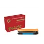 Everyday™ Žydra Remanufactured Toner by Xerox Suderinama with Brother TN423C, High capacity
