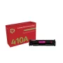 Everyday™ Magenta Perdirbtas Toneris „Xerox“, suderinamas su HP 410A (CF413A), standartinės talpos