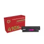 Everyday™ Magenta Remanufactured Toner by Xerox, suderinamas su HP 410X (CF413X), didelės talpos