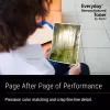 Everyday™ Mono perdirbtas dažų milteliai pagal Xerox suderinami su Brother TN2320, didelės talpos