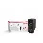 Xerox Originalus ® VersaLink® C620 Spalva Printer Juoda didelės talpos tonerio kasetė (20000 puslapių) - 006R04624