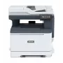 Xerox C325 A4 33ppm belaidis dvipusis kopijavimas/spausdinimas/nuskaitymas/faksas PS3 PCL5e/6 2 padėklai iš viso 251 lapas