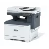 Xerox C325 A4 33ppm belaidis dvipusis kopijavimas/spausdinimas/nuskaitymas/faksas PS3 PCL5e/6 2 padėklai iš viso 251 lapas